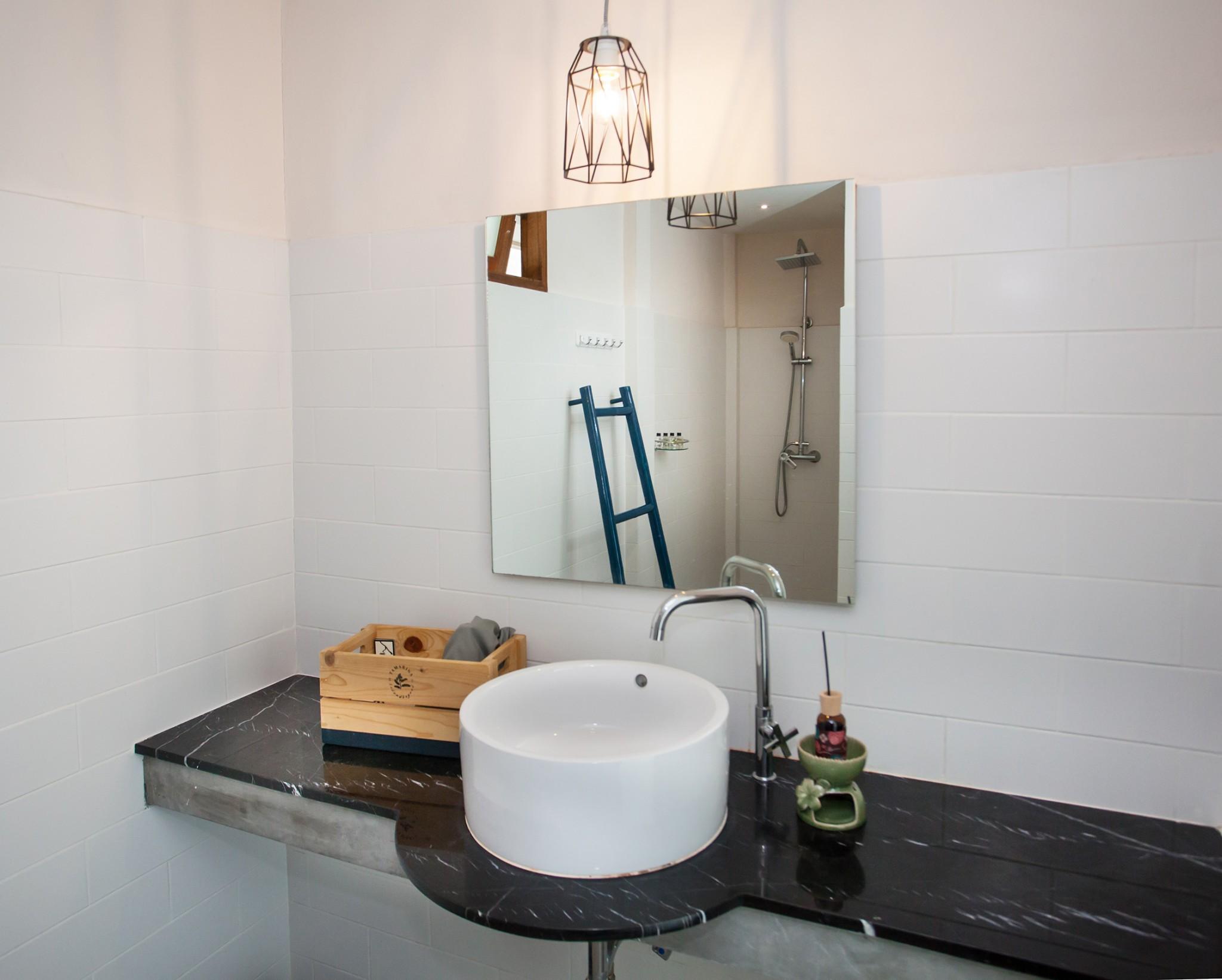 Tamarina Bed And Beyond Hotel 3*