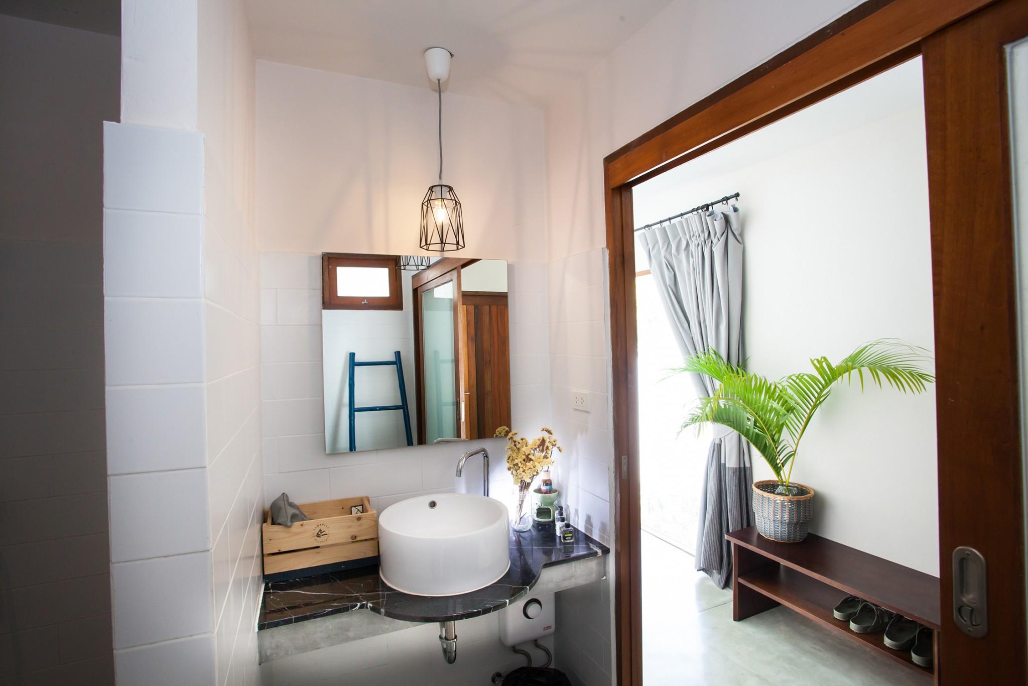 Tamarina Bed And Beyond Hotel 3*