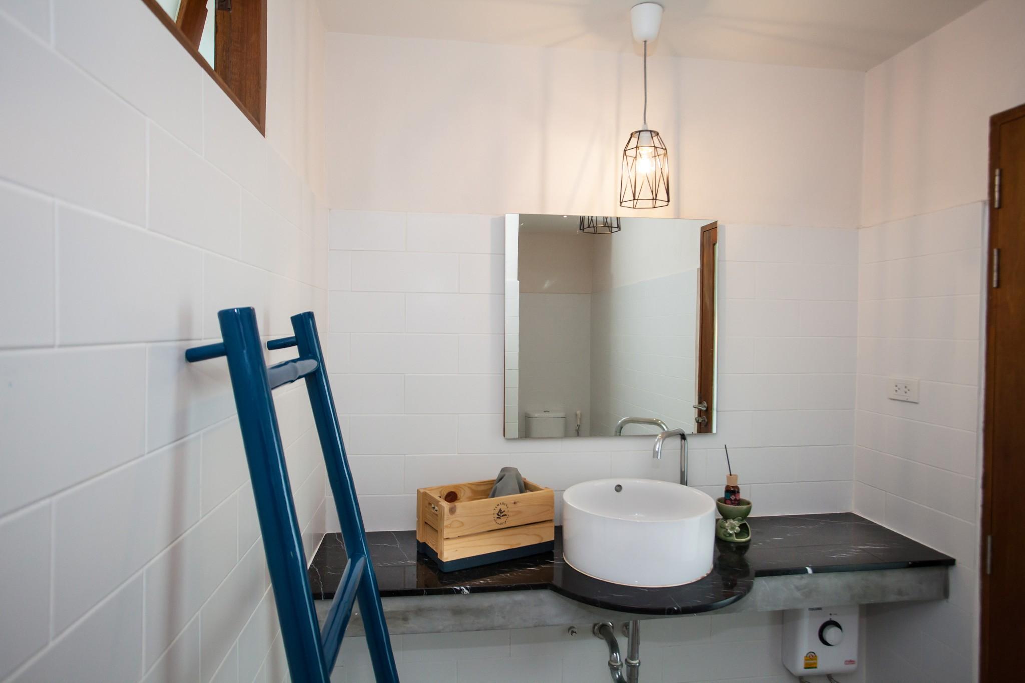 Tamarina Bed And Beyond 3* Bang Rak Beach (Koh Samui)