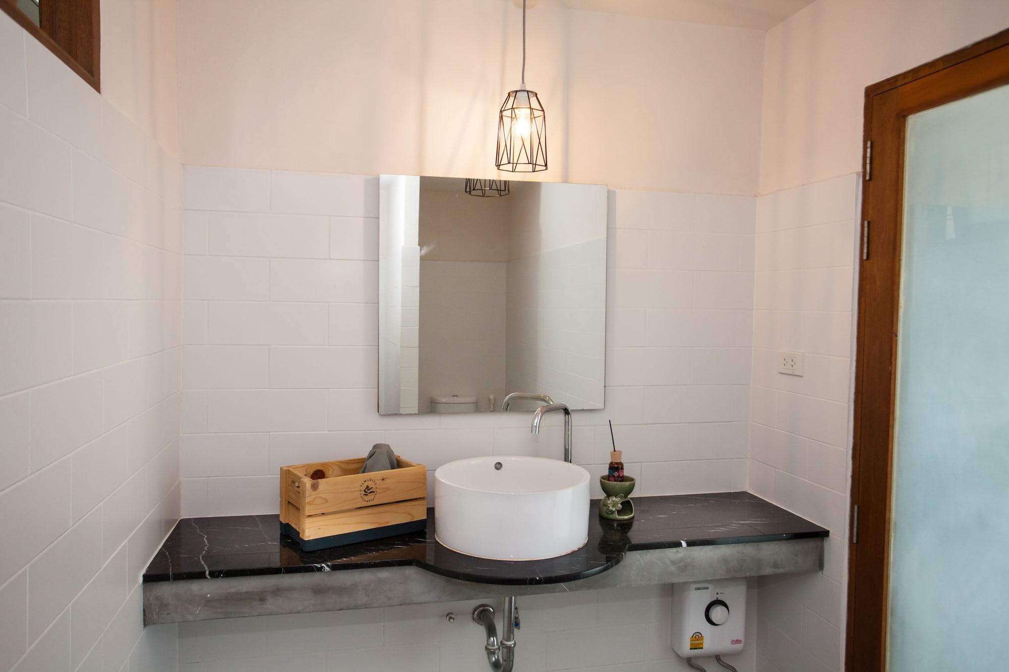 Tamarina Bed And Beyond Hotel 3*