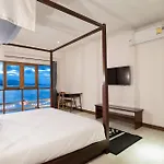 Tamarina Bed And Beyond